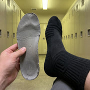 Sébastien G.