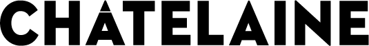 Logo presse