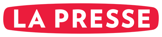 Logo presse