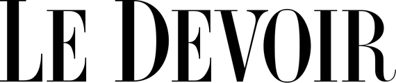 Logo presse
