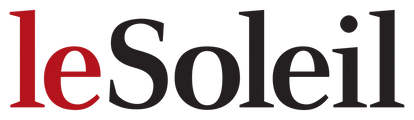 Logo presse