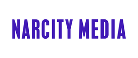 Logo presse