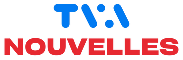 Logo presse