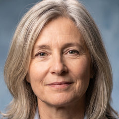 Hélène Bouchard