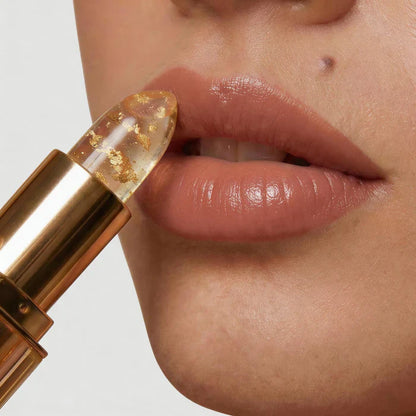 Verudia™ — Le Baume Qui Révèle Votre Couleur Naturelle
