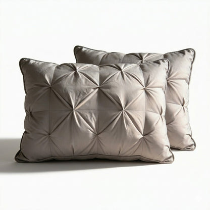 SoftCloud® by Verudia — Oreiller Premium Hypoallergénique