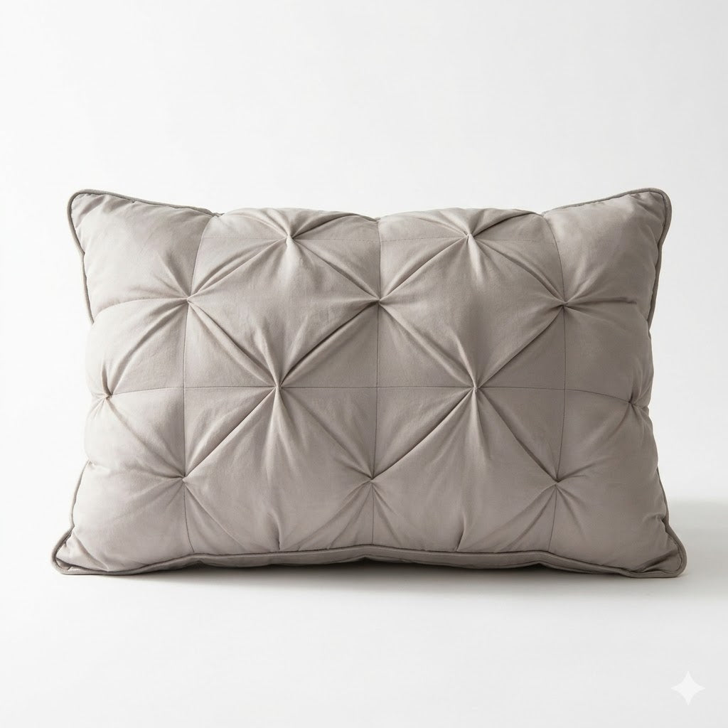 SoftCloud® by Verudia — Oreiller Premium Hypoallergénique