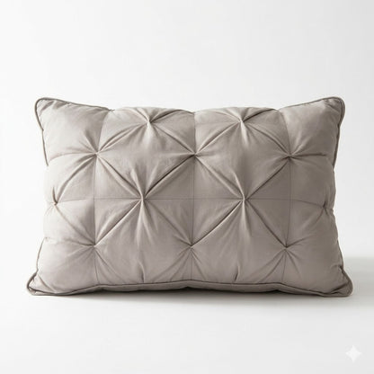 SoftCloud® by Verudia — Oreiller Premium Hypoallergénique