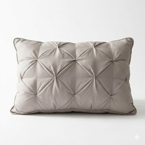 SoftCloud® by Verudia — Oreiller Premium Hypoallergénique