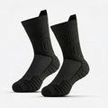 Paquet de 6 paires · 3 achetées + 3 offertes