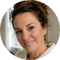 Isabelle Massé