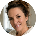 Lyne G. – Laval