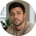 Marc T. – Longueuil