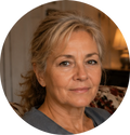 Anne Blanchette