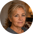 Johanne R. – Sherbrooke