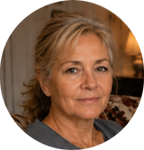 Diane B.
