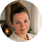 Dre Michelle Gagnon – physiatre