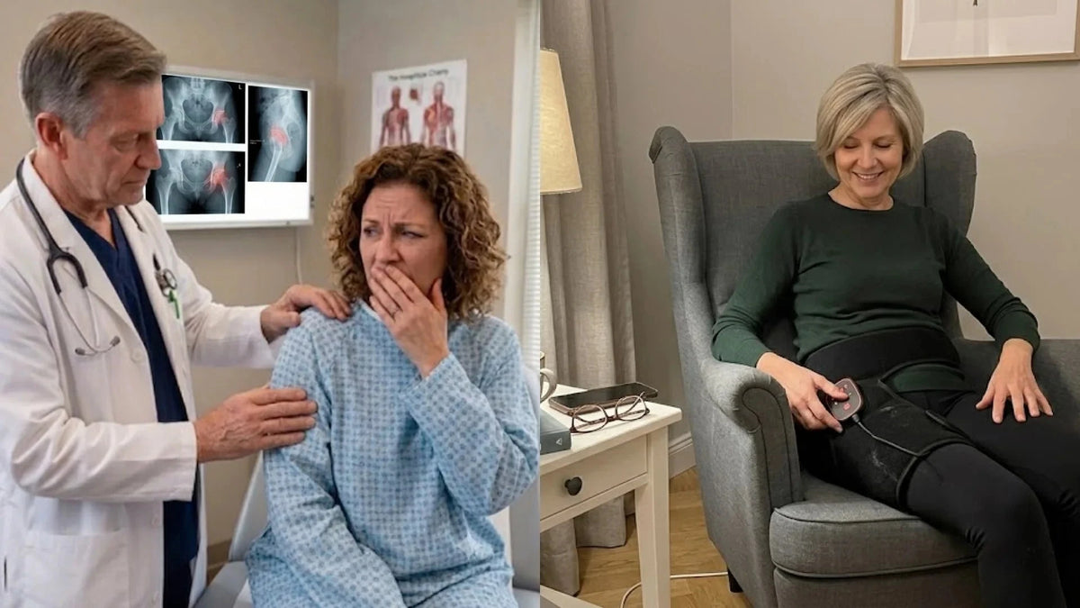 Le coût des traitements classiques