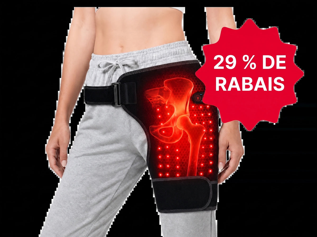 29 % de rabais