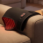 Masseur de hanche 4‑en‑1