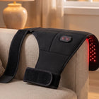 Masseur de hanche 4‑en‑1