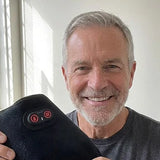 Marc T.