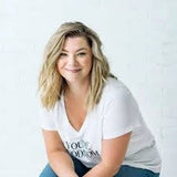 Nathalie Côté