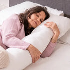 Coussin ergonomique en U