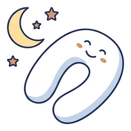 30 nuits d'essai