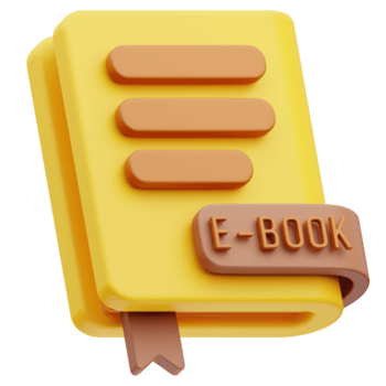E-Book — En finir avec les tensions à la base du crâne