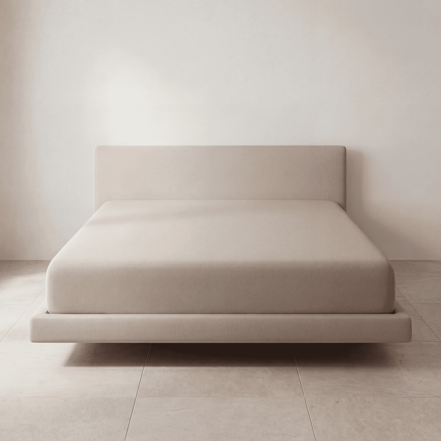 Taies d'oreiller SoftCloud®