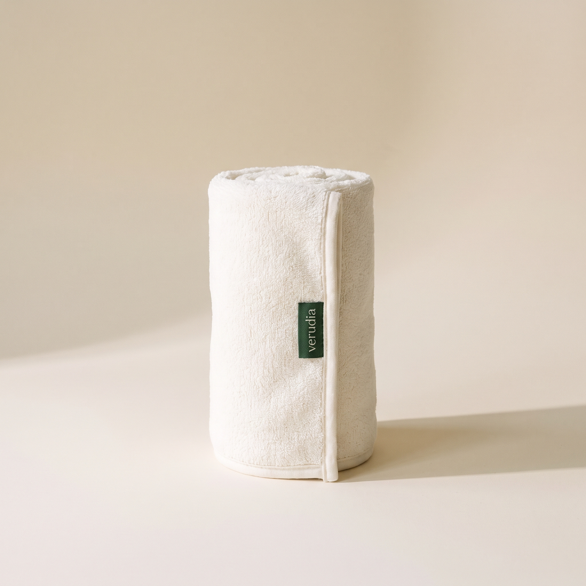 Serviette microfibre Verudia