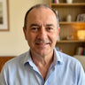 Sébastien H.