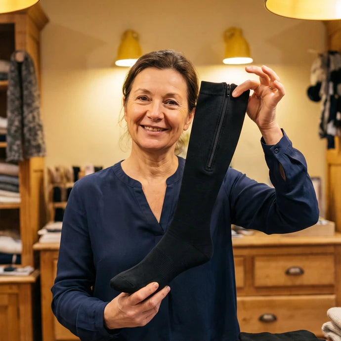 Nathalie B.