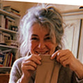 Lise Gagnon