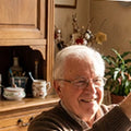 Réjean Thibault