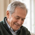 Hervé Lachance