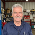 Réjean Lapointe