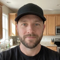 Kevin Tremblay