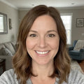 Mélanie Gagnon