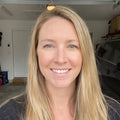 Audrey Lavoie