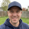 Jonathan Pelletier