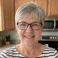 Francine Morin