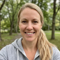 Virginie Gauthier