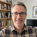 Richard Bélanger