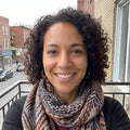 Julie Gagné
