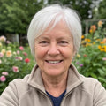 Monique Tremblay