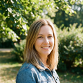 Linda Gagnon