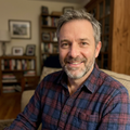 Pierre Lavoie