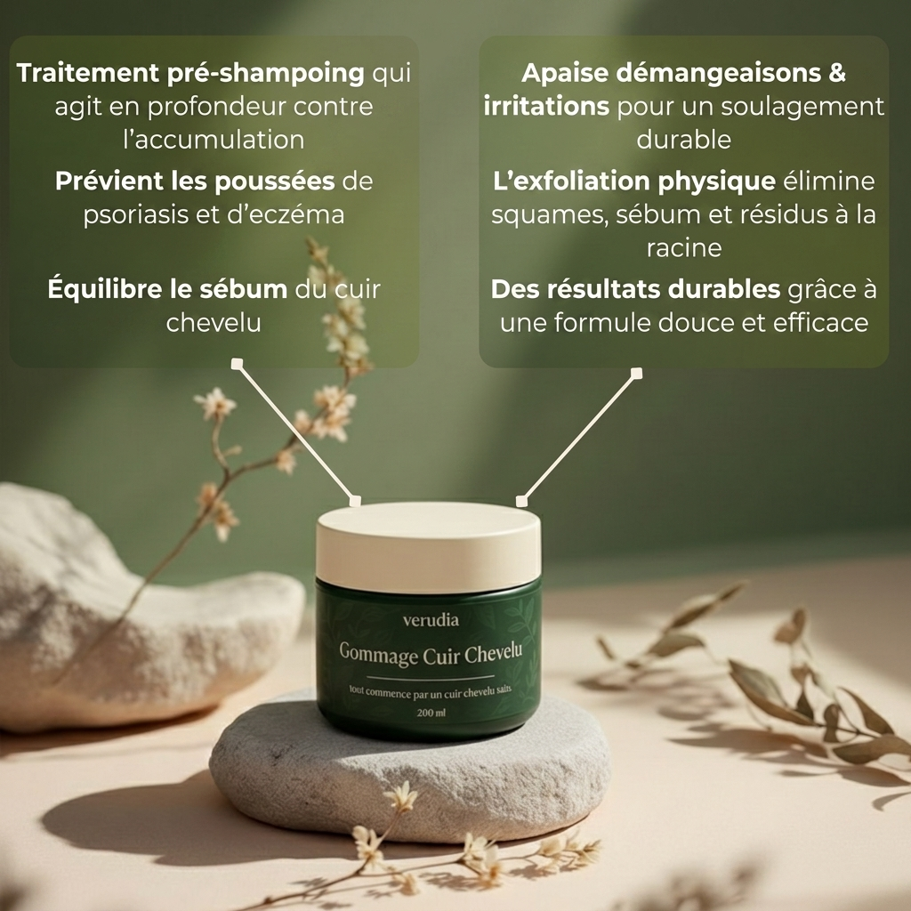 2 à 3 minutes, 2 à 3 fois par semaine